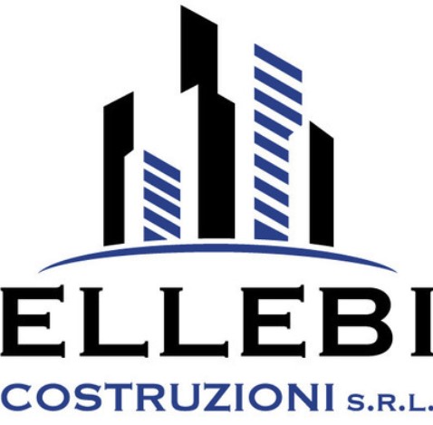 Ellebi Costruzioni srl